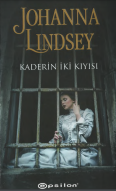 Kaderin iki kıyısı
